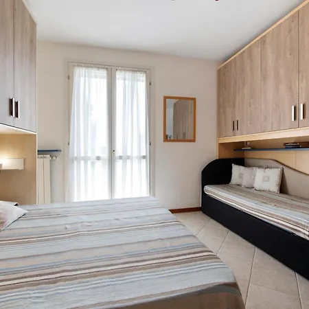 Casa Delle Rondini Apartment *